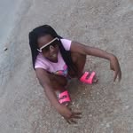 Ter'yana Coppage - @teryanacoppage - Instagram