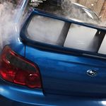 Ryan Corbeil - @wrxcorbeilsti - Instagram