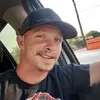 ryan_corbell01 - @ryan_corbell01 - TikTok