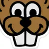ryancorbeil973 - @ryancorbeil973 - TikTok