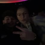 Ryan Corbett - @ryan.corbett7 - Instagram