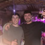 Ryan Corbett - @ryan_corbett26 - Instagram