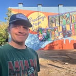 Ryan Corbett - Facebook