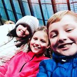 Ryan Corbett - @peterhead_is_the_best_ - Instagram