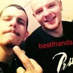 Ryan Corbett - @ryan.corbett.509 - Instagram