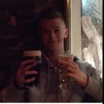 Ryan corbett - @ryan.corbett69 - Instagram