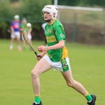 Ryan Corbett - @ryancor12 - Instagram