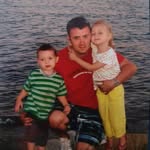 Ryan Corbett - @ryan_corbett1916 - Instagram