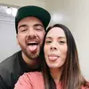 Ryan Corbett - @riz.corbiz - TikTok