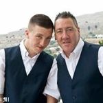 Ryan Corbett - @ryan.corbett.169 - Instagram