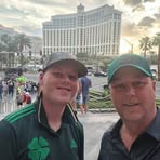 Ryan Corbett - Facebook