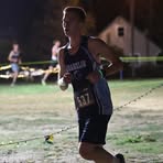 Ryan Corbett - Facebook