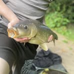 Ryan Corbett - Facebook