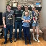 Ryan Corbett - @ryan.corbett.568294 - Instagram