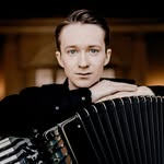 Ryan Corbett - @ryan.accordion - Instagram