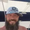 Ryan Corbett - @ryan.corbett8 - TikTok
