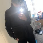 Ryan Corbett - @ryan_corbett16 - Instagram