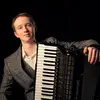 Ryan Corbett - @ryan.accordion - TikTok