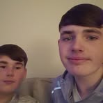 Ryan Corbett - Facebook