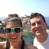 Ryan Corbett - @ryan.corbett7 - TikTok