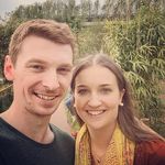 Ryan Corbett - @ryan.corbett.92 - Instagram