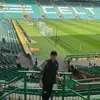 Ryan Corbett - @ryan.corbett6 - TikTok