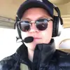 Ryan Corbett - @ryancorbett6 - TikTok