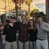 Ryan Corbett - @ryancorbett5 - TikTok