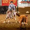 Ryan Corbett - @corbettperformancehorses - TikTok