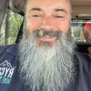 Ryan Corbett - @crazycooter76 - TikTok