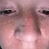 Ryan Corbett - @ryancorbett792 - TikTok