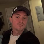 Ryan Corbett - @corbett_2 - Instagram