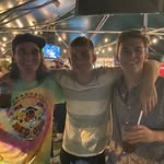 Ryan Corbett - @ryan_corbett_ - Instagram