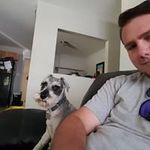 Ryan Corbett - @ryan.corbett.311 - Instagram