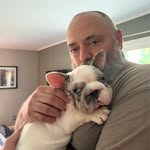 Ryan Corbett - @crazy_cooter_76 - Instagram