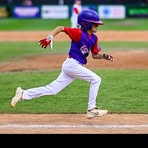 Ryan Corbett - Facebook