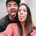 Ryan Corbett - @ryan_corbett - Instagram