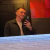Ryan Corbett - @corbett_2 - TikTok
