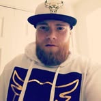 Ryan Corbett - Facebook