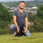 Ryan Corbett - Facebook