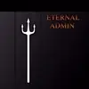 Ryan Corbett - @eternaladmin - TikTok