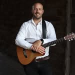 Ryan Corbett - Musician - @ryancorbettmusic - Instagram