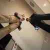 Ryan Corbett - @ryan_corbett - TikTok