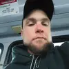 ryancorbett592 - @ryancorbett592 - TikTok