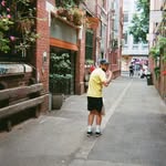 @ryan.cork - Instagram