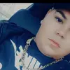 Ryan  corkill - @ryancorkill1 - TikTok