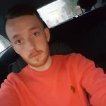 ryan cork - @cork3994 - Instagram