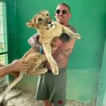 Ryan Cork - @cork3274 - Instagram