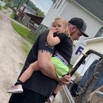 Ryan Cork - Facebook