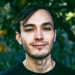 Ryan Cork - @ryancork12 - Instagram